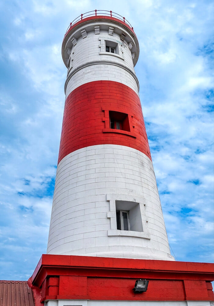 Greater Accra