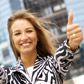 Kelly Brown